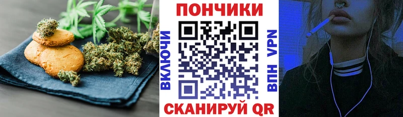Купить закладки  Эртиль  Cannafood конопля 