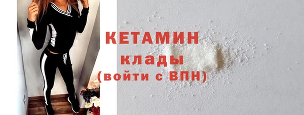 прущие грибы Заволжск