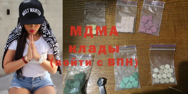 прущие грибы Заволжск