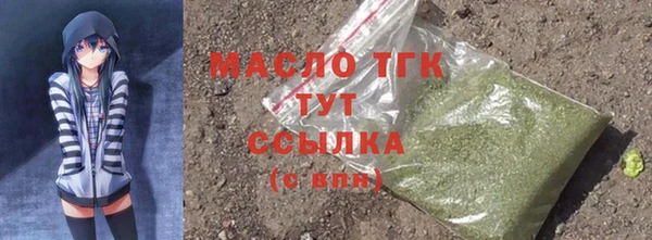 прущие грибы Заволжск