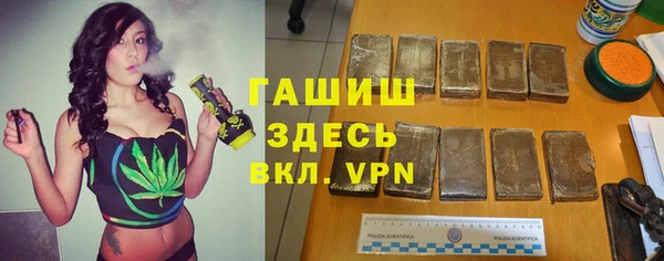 прущие грибы Заволжск